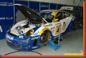 DSC07476.JPG